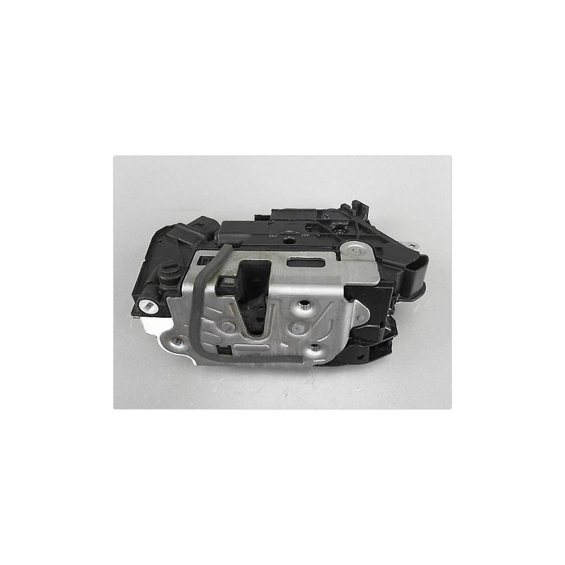 SYSTEME CONDAMNATION ARRIERE GAUCHE SEAT IBIZA IV PH3 2015-