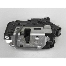 SYSTEME CONDAMNATION ARRIERE GAUCHE SEAT IBIZA IV PH3 2015-