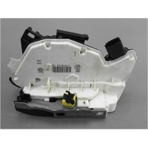 SYSTEME CONDAMNATION ARRIERE GAUCHE SEAT IBIZA IV PH3 2015-