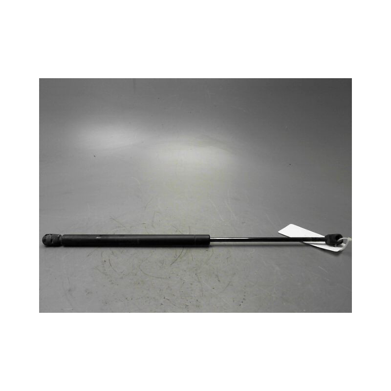 VERIN GAUCHE HAYON MINI MINI I Phase 1 (R50/R53) 2001-2004
