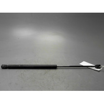 VERIN GAUCHE HAYON MINI MINI I Phase 1 (R50/R53) 2001-2004