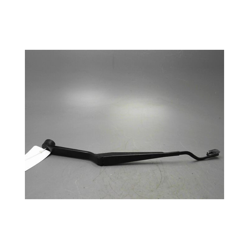 BRAS ESSUIE-GLACE AVANT GAUCHE SUZUKI SWIFT III 2005-2011