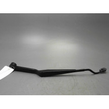 BRAS ESSUIE-GLACE AVANT GAUCHE SUZUKI SWIFT III 2005-2011