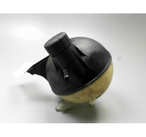 VASE EXPANSION