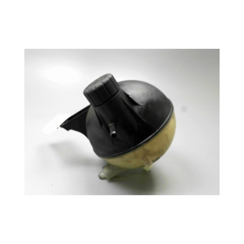 VASE EXPANSION MERCEDES CLASSE A MONOSP. I Phase 2 (168) 2001-2004