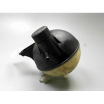 VASE EXPANSION MERCEDES CLASSE A MONOSP. I Phase 2 (168) 2001-2004