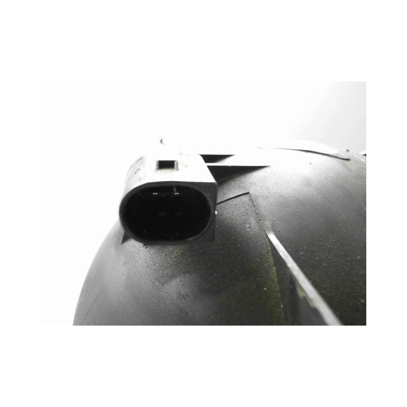 VASE EXPANSION MERCEDES CLASSE A MONOSP. I Phase 2 (168) 2001-2004