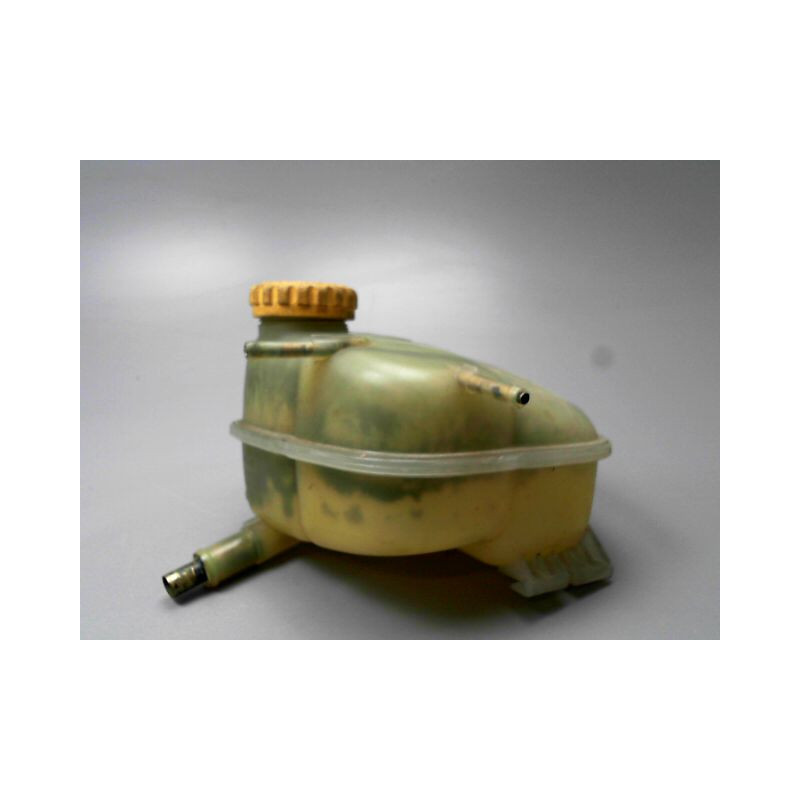 VASE EXPANSION OPEL ASTRA II (G) 1998-2004
