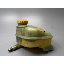 VASE EXPANSION OPEL ASTRA II (G) 1998-2004