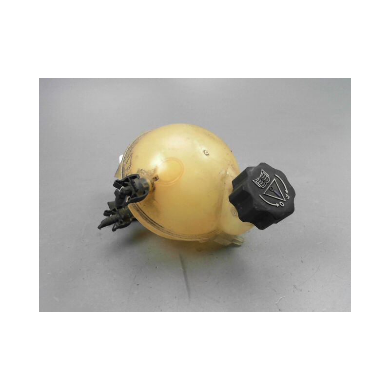 VASE EXPANSION CITROEN C4 I Phase 1 2004-2008