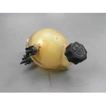 VASE EXPANSION CITROEN C4 I Phase 1 2004-2008
