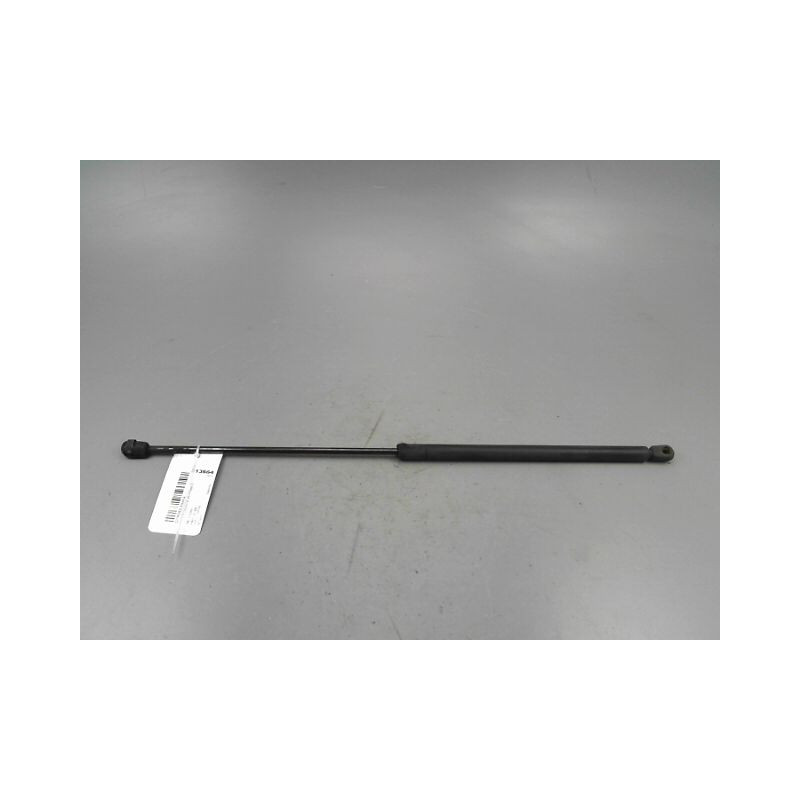 VERIN GAUCHE HAYON CITROEN XSARA COUPE Phase 2 2000-2004