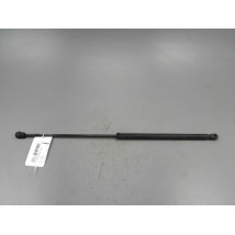 VERIN GAUCHE HAYON CITROEN XSARA COUPE Phase 2 2000-2004