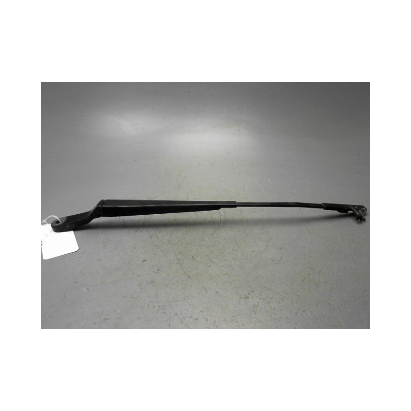 BRAS ESSUIE-GLACE AVANT GAUCHE CITROEN C5 I Phase 2 2004-2008