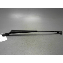 BRAS ESSUIE-GLACE AVANT GAUCHE CITROEN C5 I Phase 2 2004-2008