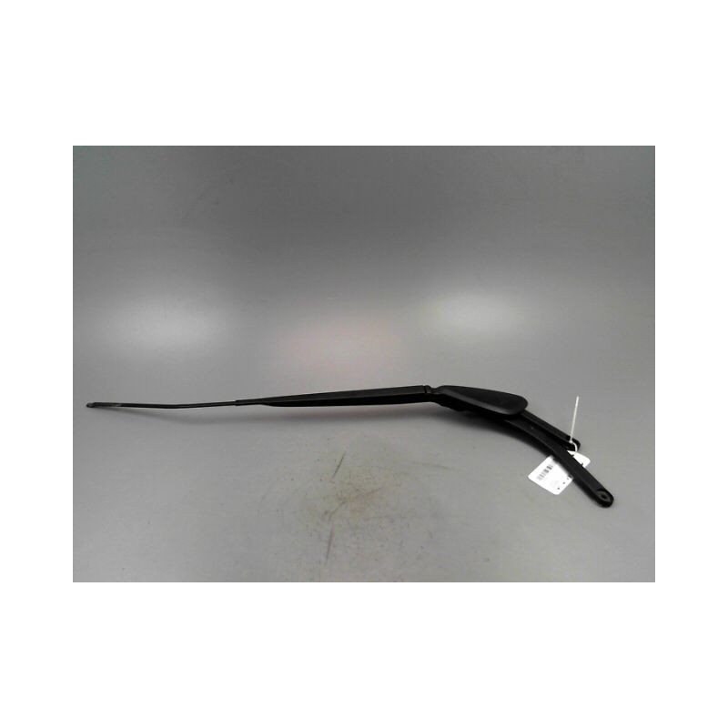BRAS ESSUIE-GLACE AVANT DROIT CITROEN C3 PICASSO MONOSP. Phase 1 2009-...