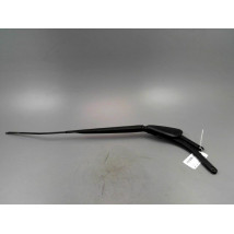 BRAS ESSUIE-GLACE AVANT DROIT CITROEN C3 PICASSO MONOSP. Phase 1 2009-...