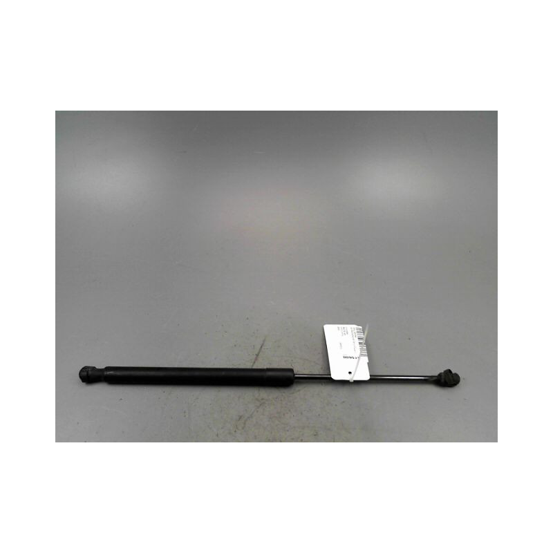 VERIN GAUCHE HAYON OPEL ZAFIRA MONOSP. II Phase 1 (B) 2005-2007