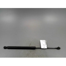 VERIN GAUCHE HAYON OPEL ZAFIRA MONOSP. II Phase 1 (B) 2005-2007