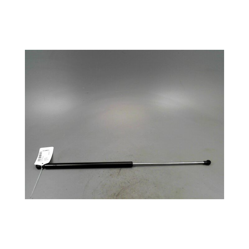 VERIN GAUCHE HAYON PEUGEOT 207 CC 2P 2007-...