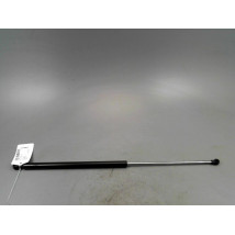VERIN GAUCHE HAYON PEUGEOT 207 CC 2P 2007-...