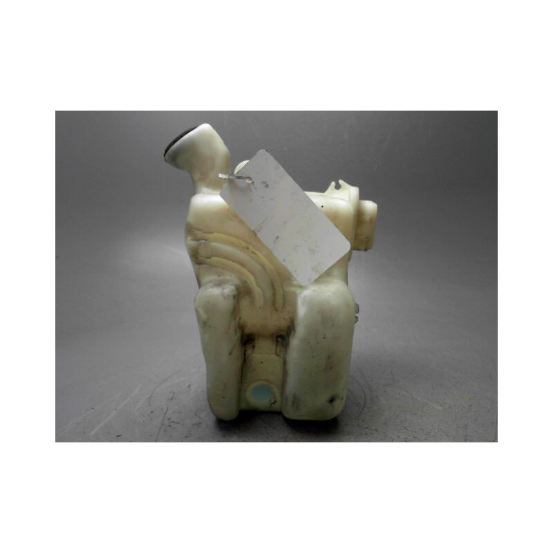 RESERVOIR LAVE-GLACE AVANT PEUGEOT 207 2006-2013