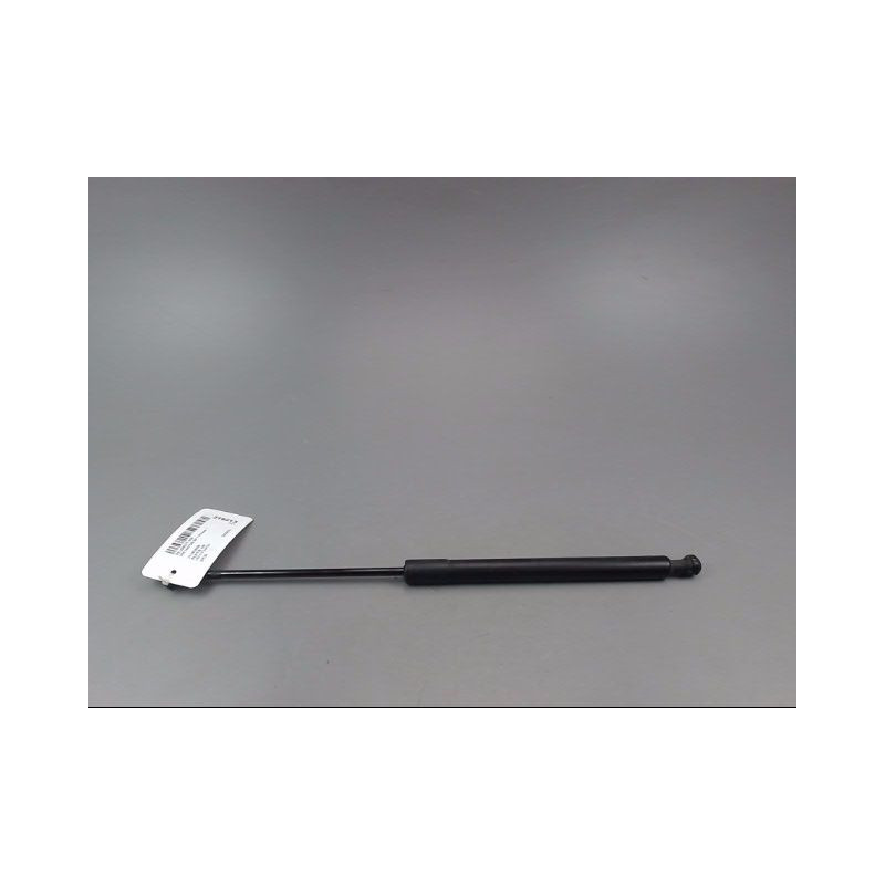 VERIN GAUCHE HAYON PEUGEOT 308 I Phase 1 2007-2011