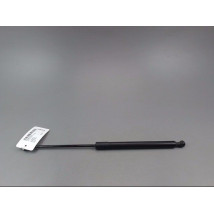 VERIN GAUCHE HAYON PEUGEOT 308 I Phase 1 2007-2011