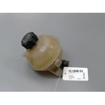 VASE EXPANSION PEUGEOT 206 1998-2009