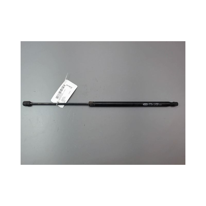 VERIN GAUCHE HAYON OPEL VECTRA BREAK 2003-