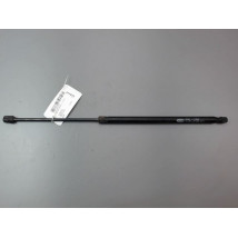 VERIN GAUCHE HAYON OPEL VECTRA BREAK 2003-