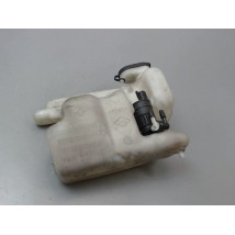 RESERVOIR LAVE-GLACE AVANT RENAULT TWINGO I Phase 3 2000-2007