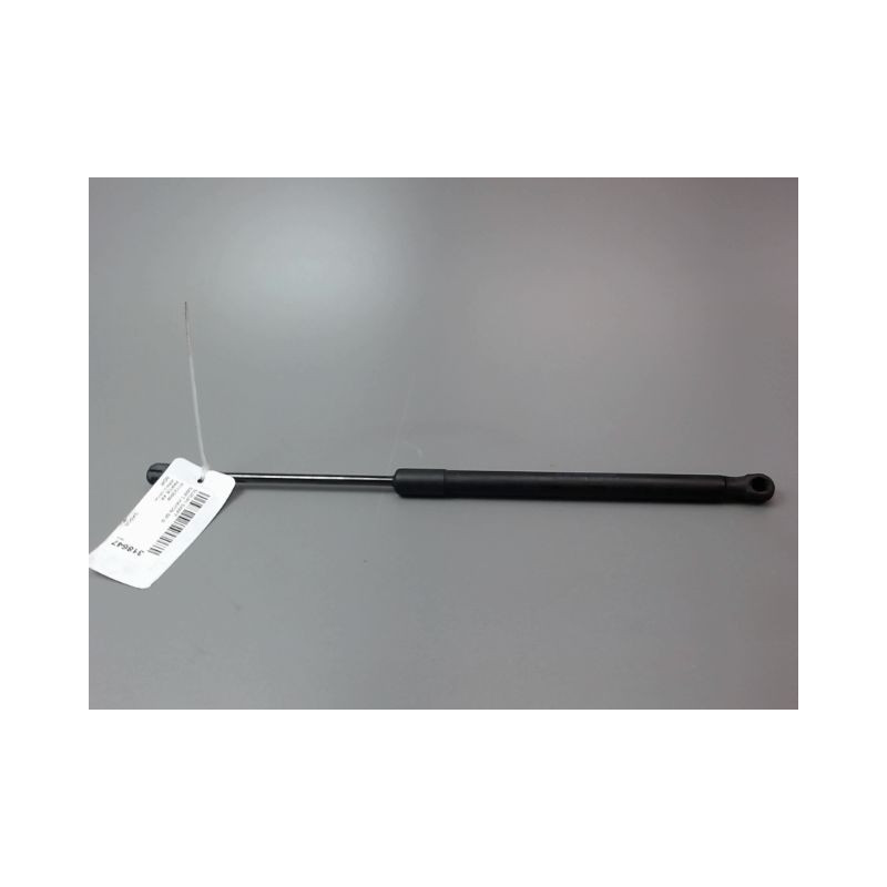 VERIN GAUCHE HAYON SUZUKI SWIFT III 2005-2011