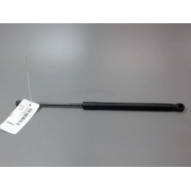 VERIN GAUCHE HAYON SUZUKI SWIFT III 2005-2011