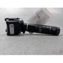 COMMANDE ESSUIE GLACE OPEL ASTRA