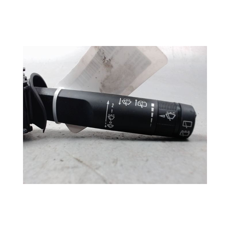 COMMANDE ESSUIE GLACE OPEL ASTRA