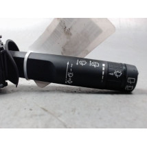 COMMANDE ESSUIE GLACE OPEL ASTRA