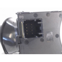 COMMANDE ESSUIE GLACE OPEL INSIGNIA