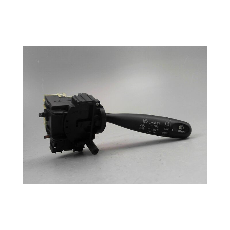 COMMANDE ESSUIE GLACE NISSAN PIXO 2009-2013