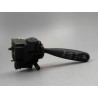 COMMANDE ESSUIE GLACE NISSAN PIXO 2009-2013