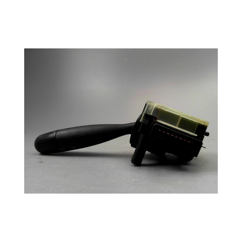 COMMANDE ESSUIE GLACE NISSAN PIXO 2009-2013