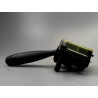 COMMANDE ESSUIE GLACE NISSAN PIXO 2009-2013