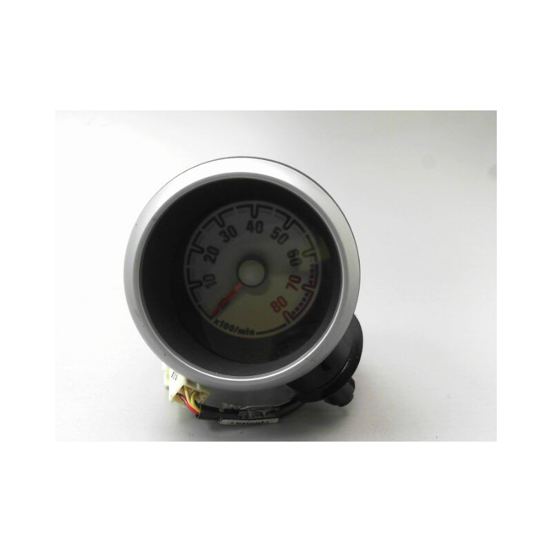COMPTE TOURS OPEL AGILA