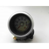 COMPTE TOURS OPEL AGILA