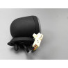 COMPTE TOURS OPEL AGILA