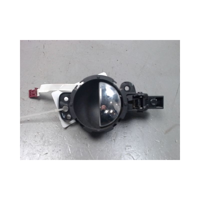 POIGNEE INTERIEURE PORTE AVANT DROIT MINI MINI 2006-