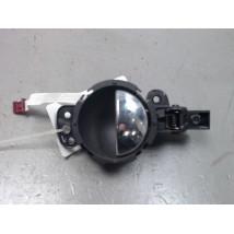 POIGNEE INTERIEURE PORTE AVANT DROIT MINI MINI 2006-