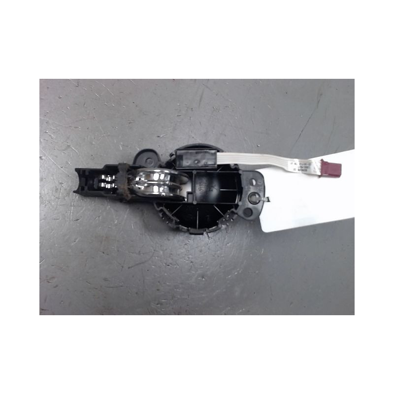 POIGNEE INTERIEURE PORTE AVANT DROIT MINI MINI 2006-