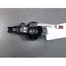 POIGNEE INTERIEURE PORTE AVANT DROIT MINI MINI 2006-