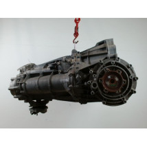 BOITE A VITESSE MECANIQUE AUDI A4 2008- 1.8 TFSI